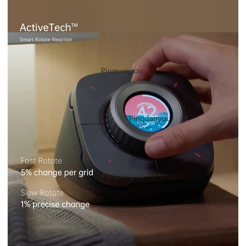 Home Bar Android - โซลูชันระบบอัตโนมัติภายในบ้าน Life Nature X สำหรับ Android
