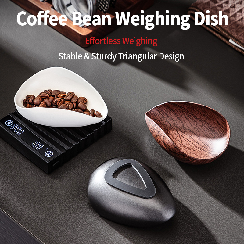 Home Bar Set - ชุดอุปกรณ์ตวงเมล็ดกาแฟ OANKR 304 พร้อมขวดสเปรย์, ชุดอุปกรณ์บาริสต้าสำหรับใช้ในบ้าน, ชุดของขวัญอุปกรณ์เสริมสำหรับบาร์กาแฟเอสเพรสโซ