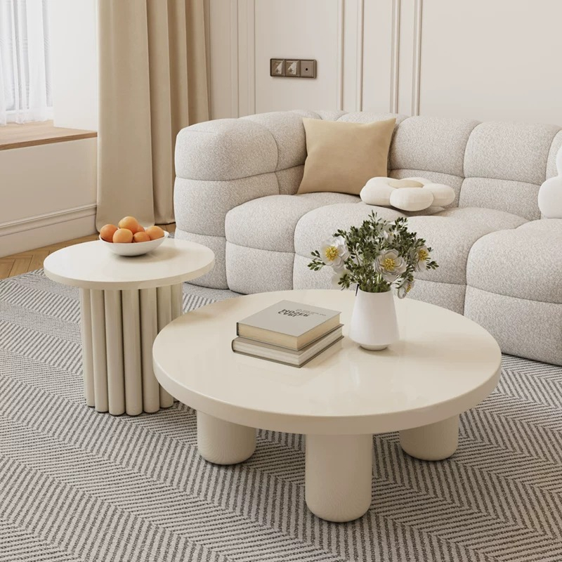 โต๊ะกาแฟเซ็นเตอร์เมนสเตย์สพร้อ - Home Bar Seating บทวิจารณ์และราคา