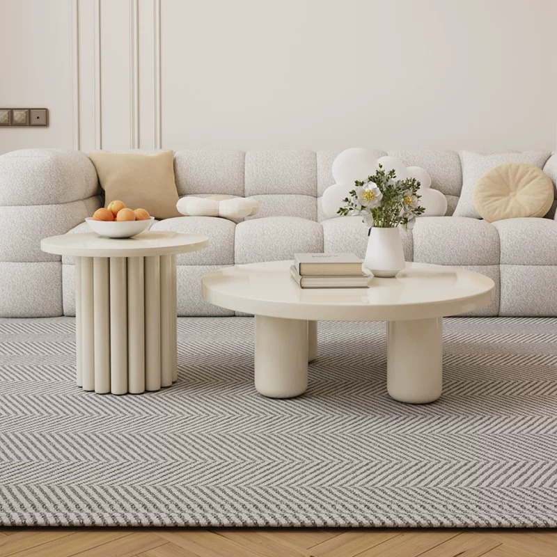 โต๊ะกาแฟเซ็นเตอร์เมนสเตย์สพร้อ - Home Bar Seating บทวิจารณ์และราคา