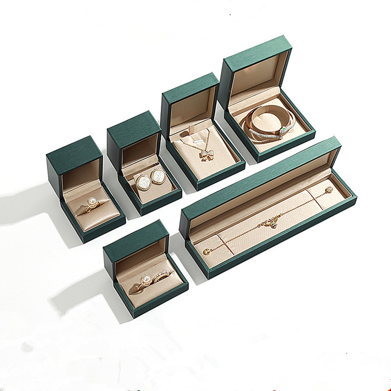 กล่องใส่เครื่องประดับแฟชั่น 1  - Bar Cart Gold บทวิจารณ์และราคา