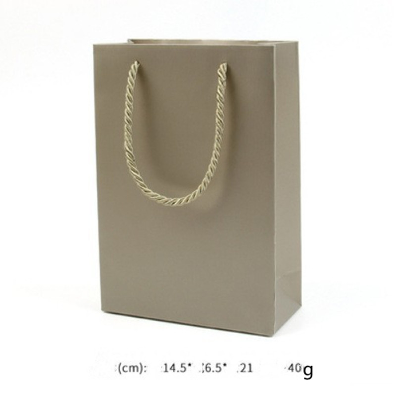 กล่องใส่เครื่องประดับแฟชั่น 1  - Bar Cart Gold บทวิจารณ์และราคา