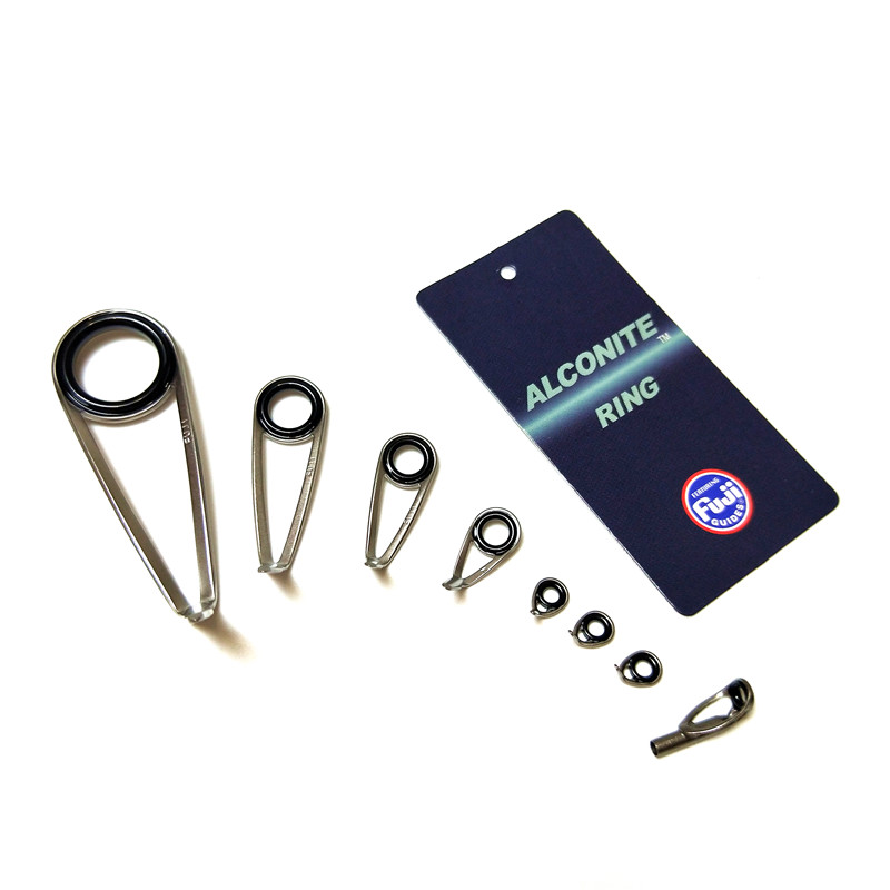 FUJI KL-H ท่องเที่ยวชุดคุณภาพส - Smoking Gun Kit บทวิจารณ์และราคา