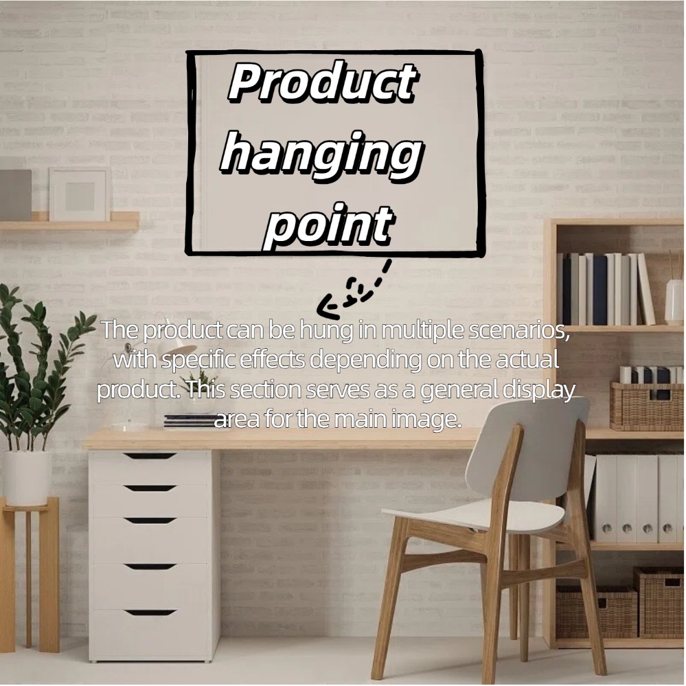 ชุดว่ายน้ำคาวบอยตะวันตก 2 มิติ - Home Bar Set บทวิจารณ์และราคา
