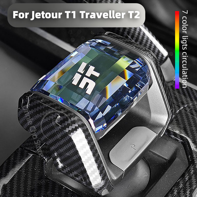 คริสตัลเกียร์ SHIFT KNOB สําหร - Speed Pourer Cap บทวิจารณ์และราคา