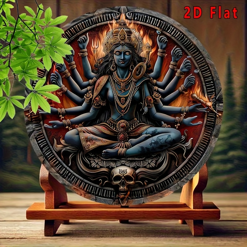 2D Flat, 2D Flat Round Majesti - Home Bar Cafe บทวิจารณ์และราคา