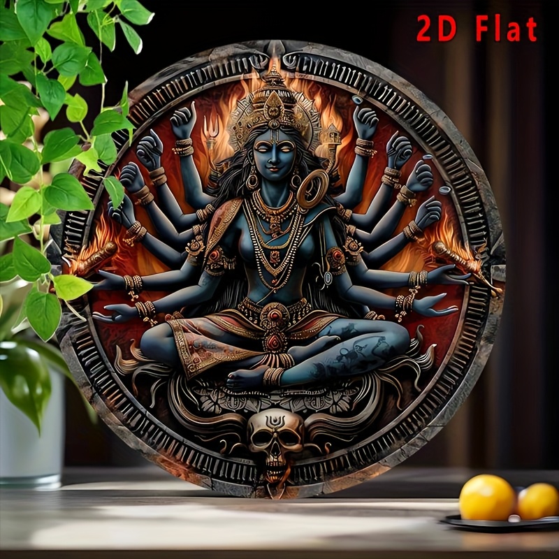 2D Flat, 2D Flat Round Majesti - Home Bar Cafe บทวิจารณ์และราคา