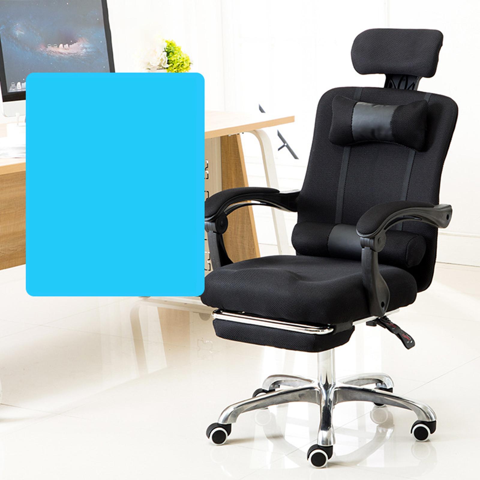 แผ่นหมุนเก้าอี้แบบหมุนได้ รองร - Home Bar Seating บทวิจารณ์และราคา