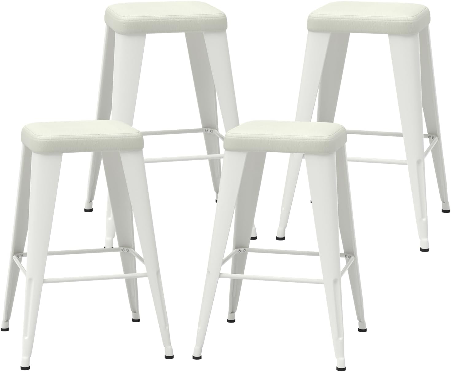 ชุดเก้าอี้บาร์ 4 ตัว, เก้าอี้บ - Home Bar And Counter บทวิจารณ์และราคา