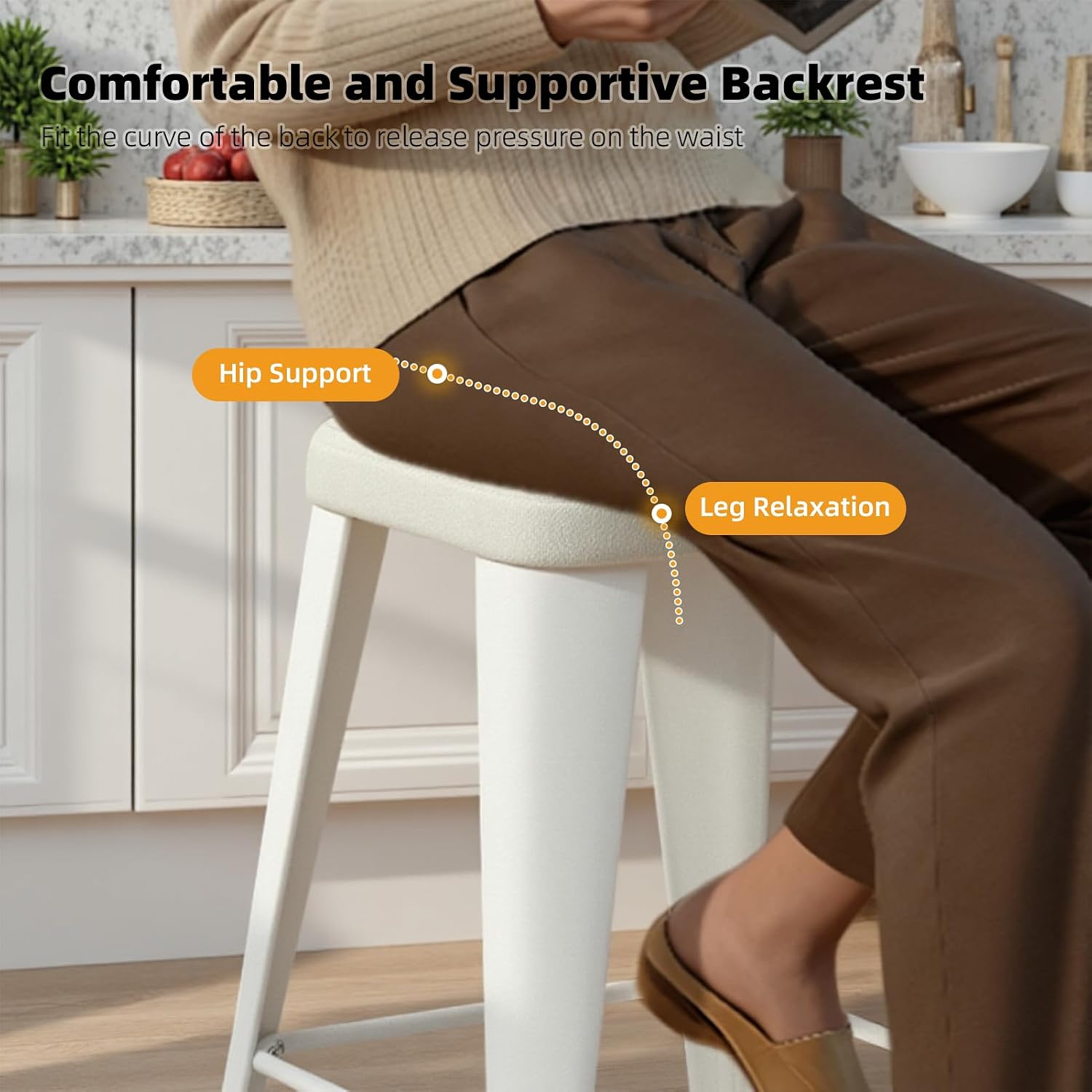 ชุดเก้าอี้บาร์ 4 ตัว, เก้าอี้บ - Home Bar And Counter บทวิจารณ์และราคา