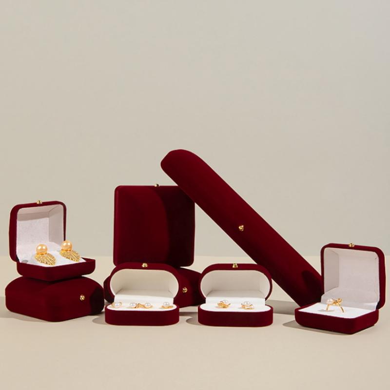 กล่องใส่เครื่องประดับแบบใหม่ ป - Bar Cart Gold บทวิจารณ์และราคา