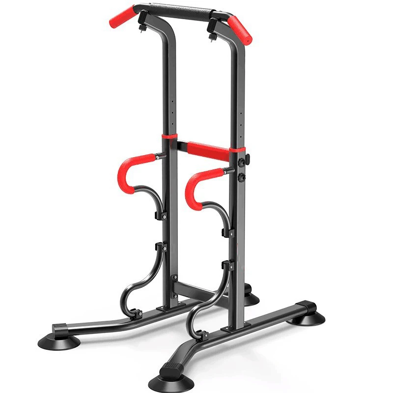 อุปกรณ์ออกกำลังกายแบบมัลติฟังก - Home Bar Stand บทวิจารณ์และราคา