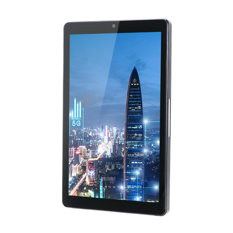 หน้าจอสัมผัสขนาด 8 นิ้ว RK3566 - Home Bar Android บทวิจารณ์และราคา