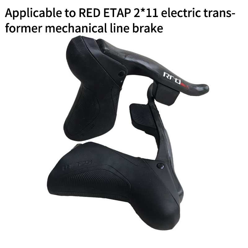 SRAM ตัวเปลี่ยนความเร็ว etap ส - Speed Pourer Cap บทวิจารณ์และราคา