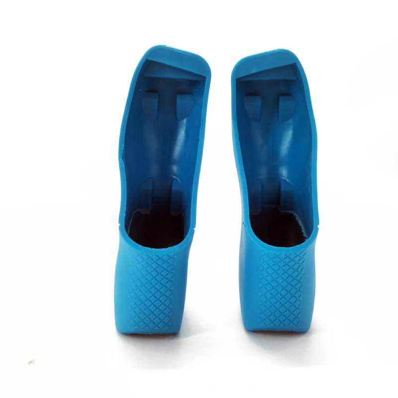 ฝาครอบป้องกันแฮนด์จักรยาน Mirc - Speed Pourer Cap บทวิจารณ์และราคา