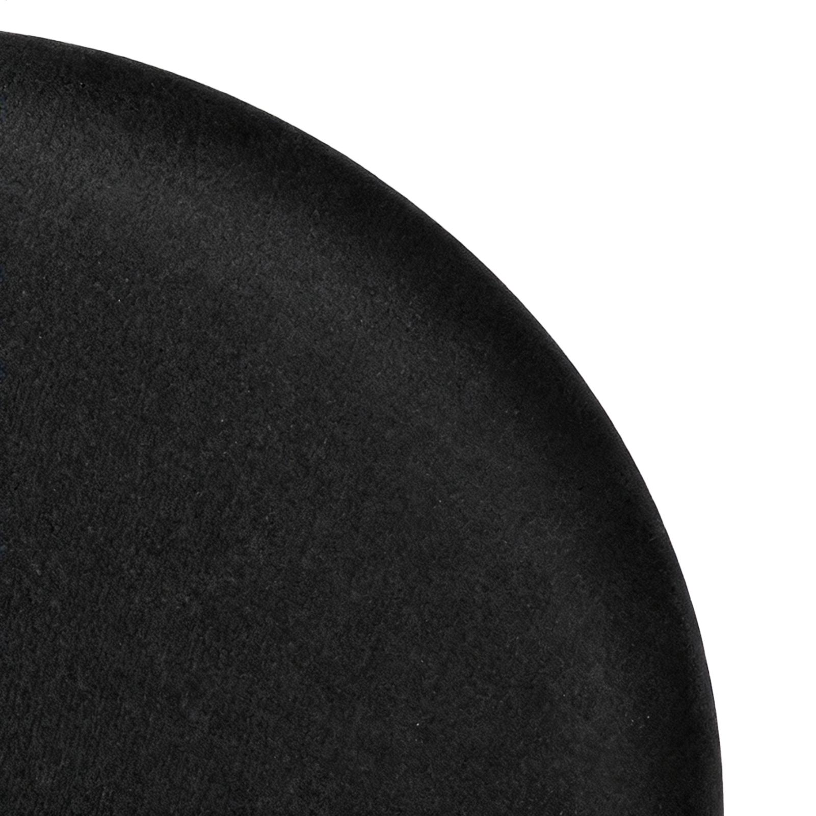 ปลอกหุ้มเก้าอี้สตูล 3 ชิ้น ซัก - Home Bar Stools บทวิจารณ์และราคา