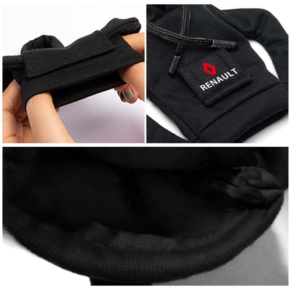 ปลอกหุ้มหัวเกียร์แบบเสื้อฮู้ด  - Speed Pourer Cap บทวิจารณ์และราคา