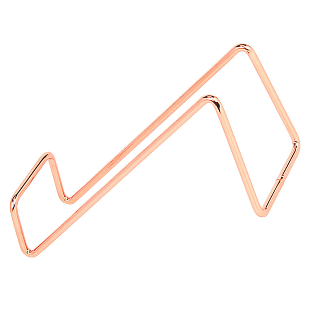 ที่วางไวน์เหล็กแบบมินิมอลสำหรั - Home Bar Stand บทวิจารณ์และราคา