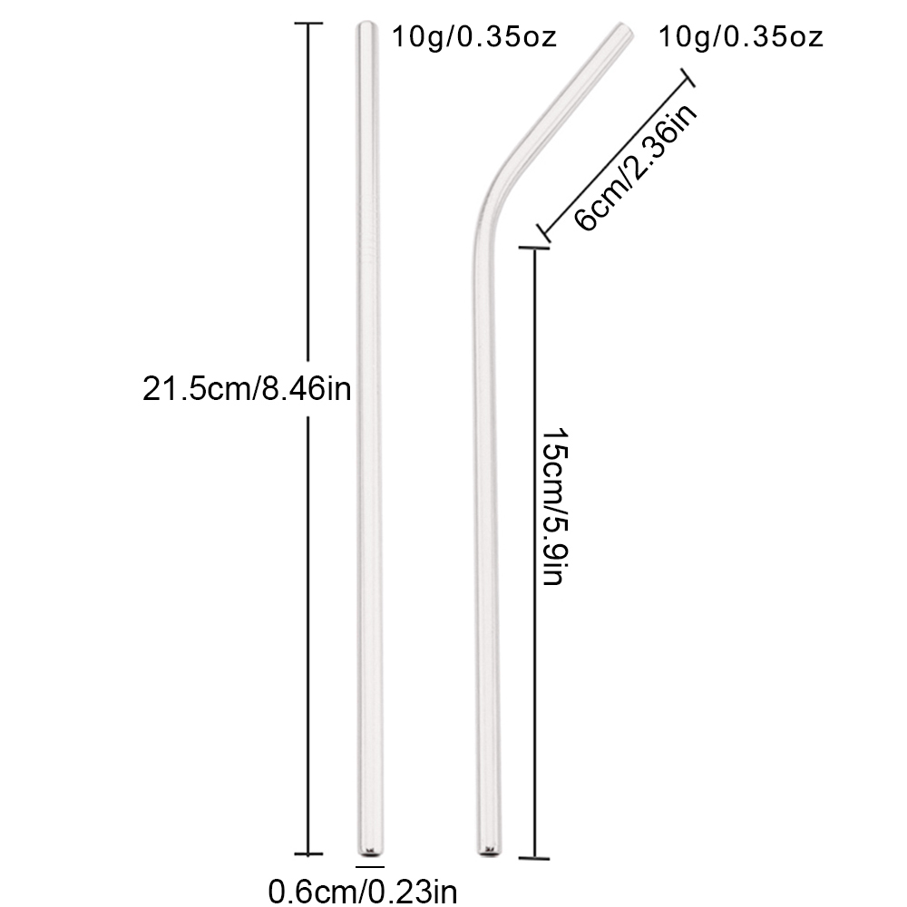ชุดหลอดดูดน้ำสีโรสโกลด์แบบใช้ซ - Home Bar Setup บทวิจารณ์และราคา