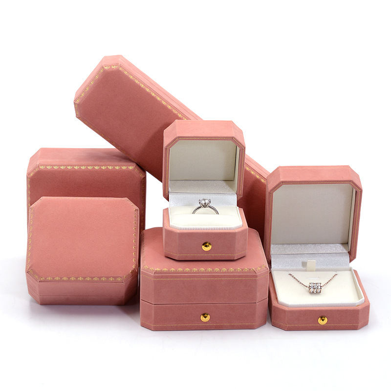 กล่องใส่เครื่องประดับขอบทองทรง - Bar Cart Gold บทวิจารณ์และราคา
