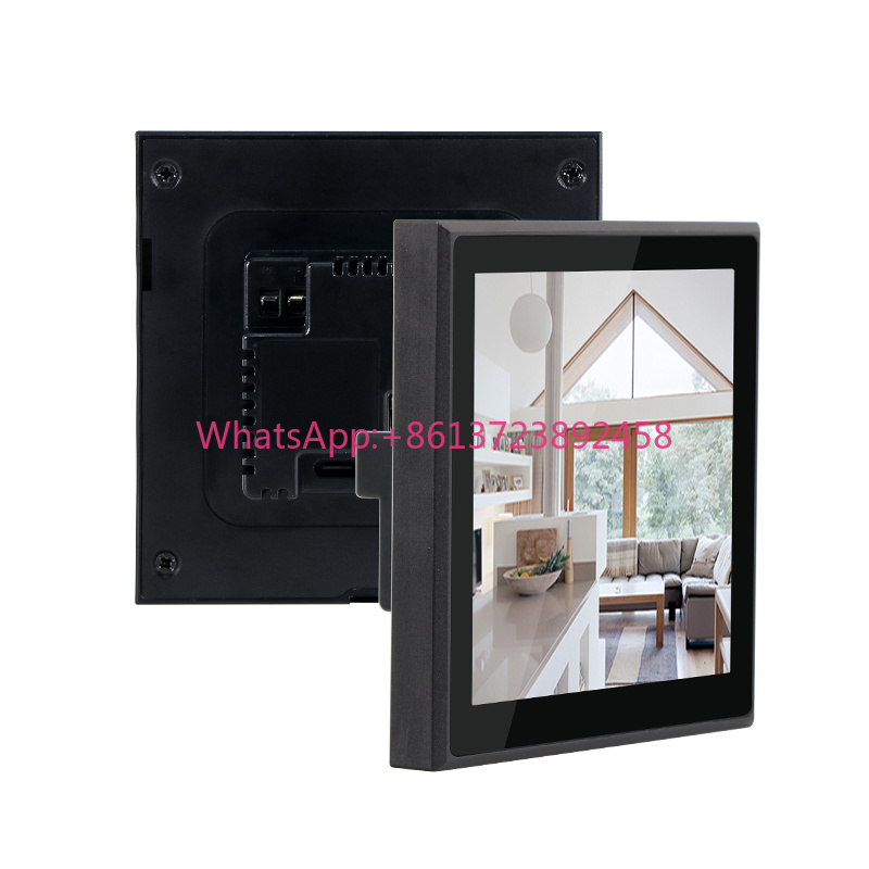 ซันเวิลด์ YC-SM41PM ระบบควบคุม - Home Bar Android บทวิจารณ์และราคา