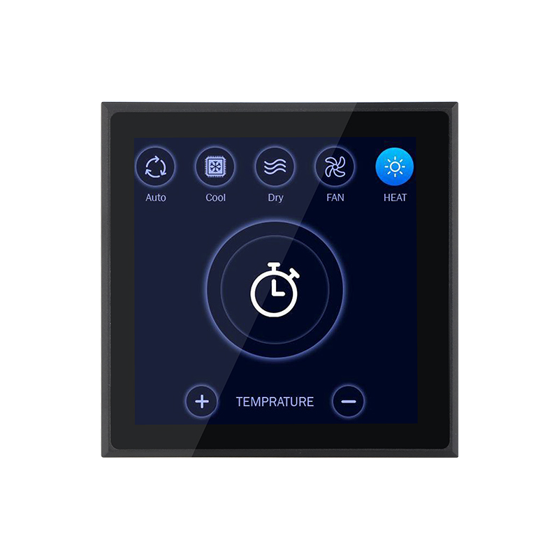 ซันเวิลด์ YC-SM41PM ระบบควบคุม - Home Bar Android บทวิจารณ์และราคา