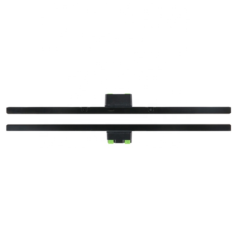 กริ่งประตูอัจฉริยะระบบแอนดรอยด - Home Bar Android บทวิจารณ์และราคา