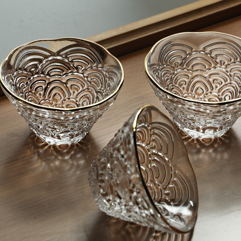 ชุดหม้อสาเกญี่ปุ่นพร้อมแก้ว ชุ - Home Bar Set บทวิจารณ์และราคา