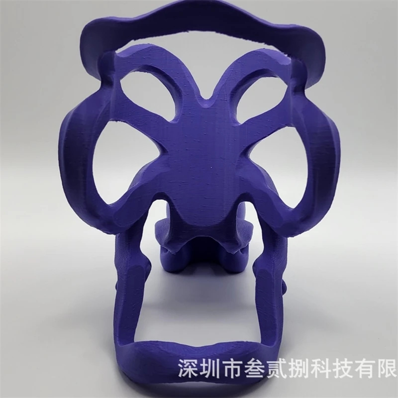 ชั้นวางขวดไวน์รูปปลาหมึก สำหรั - Home Bar Stand บทวิจารณ์และราคา