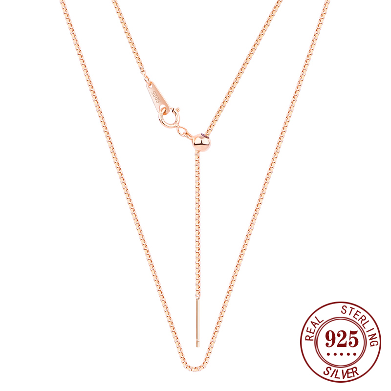 สร้อยคอโซลิเมีย เงินแท้ 925 แบ - Bar Cart Gold บทวิจารณ์และราคา