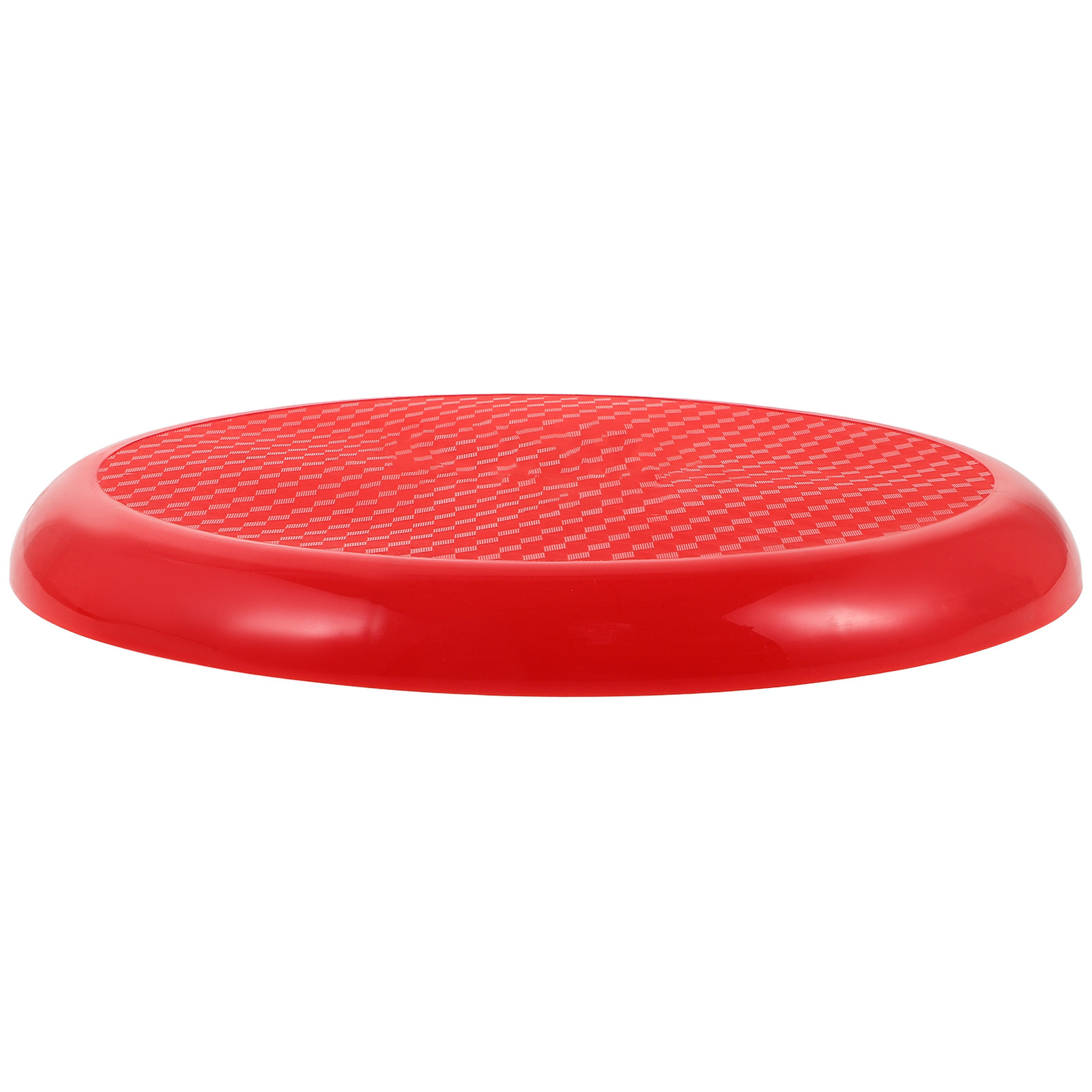 ฝาครอบเบาะเก้าอี้ทรงกลมพลาสติก - Home Bar Stools บทวิจารณ์และราคา