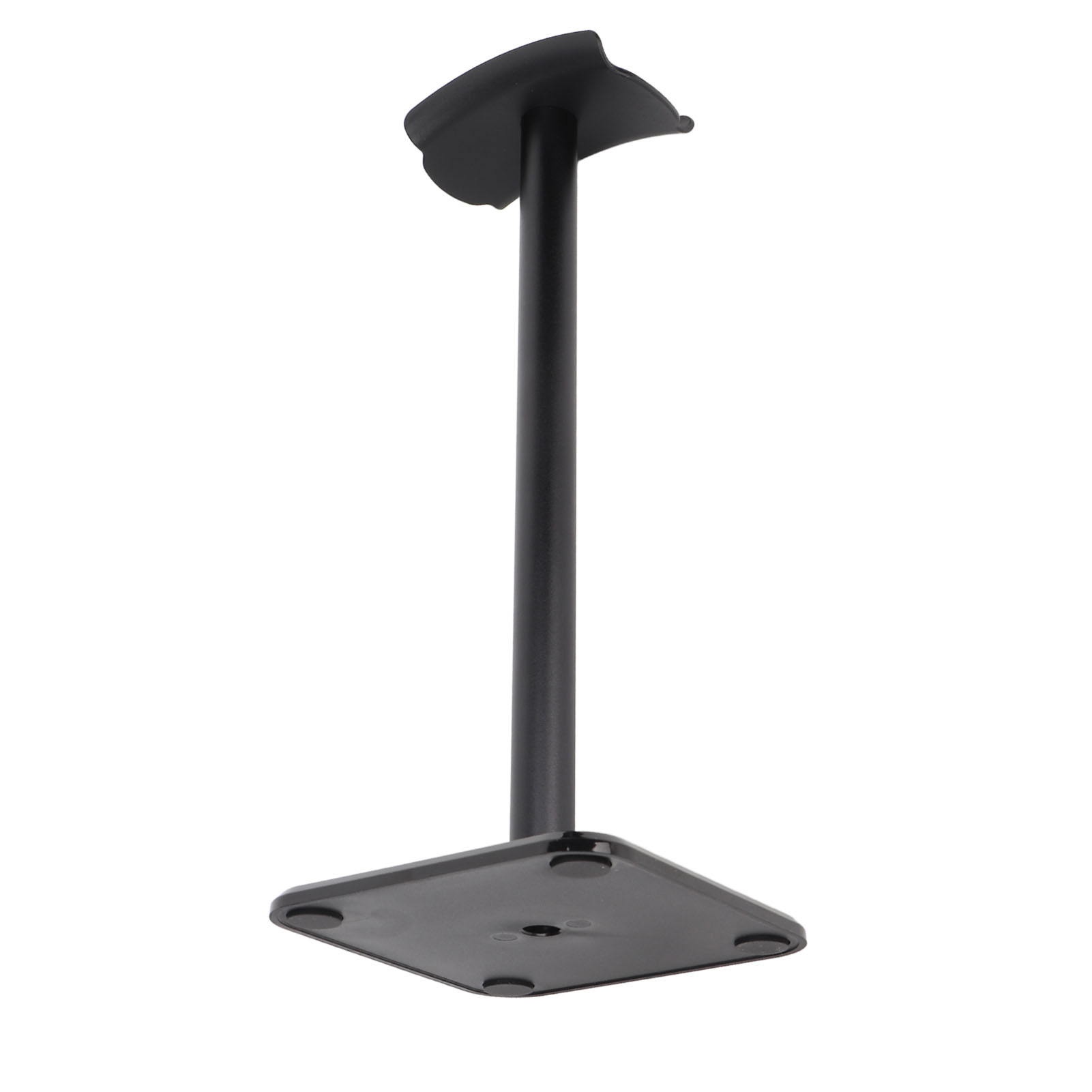 ขาตั้งหูฟังมุมโค้งมนฐานกันลื่น - Home Bar Stand บทวิจารณ์และราคา