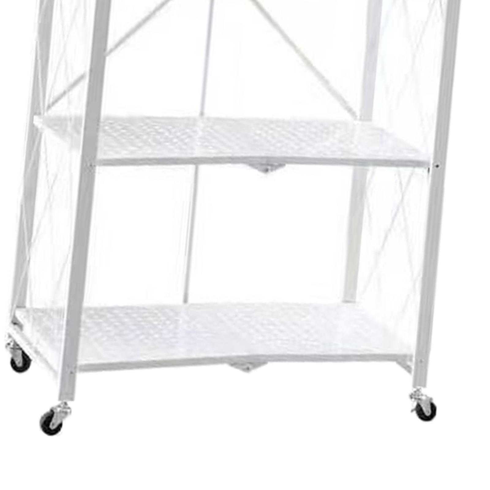 ชั้นวางหนังสือแบบพับได้ ตู้เก็ - Home Bar Shelves บทวิจารณ์และราคา