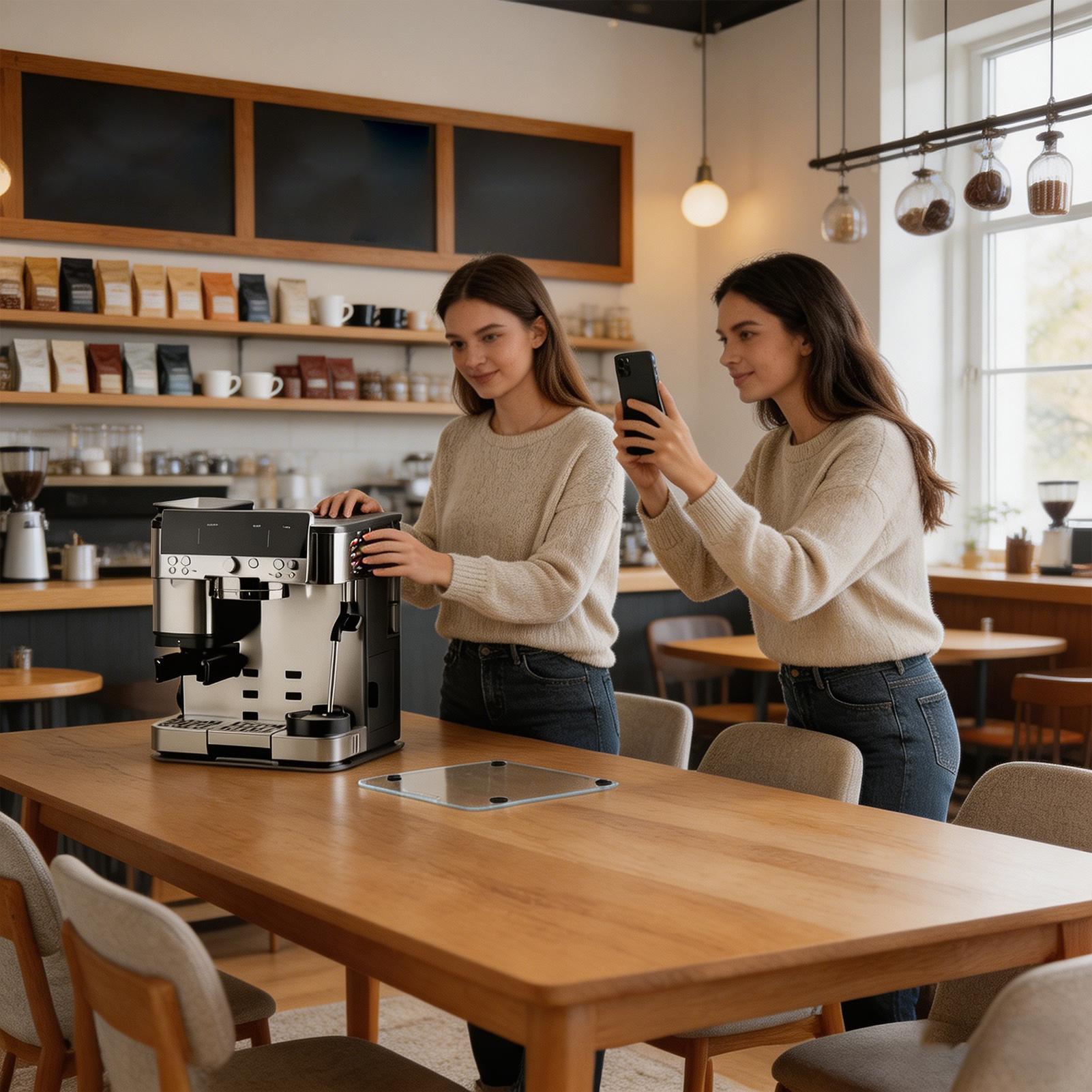 ถาดเลื่อนอเนกประสงค์ ป้องกันกา - Home Bar And Counter บทวิจารณ์และราคา