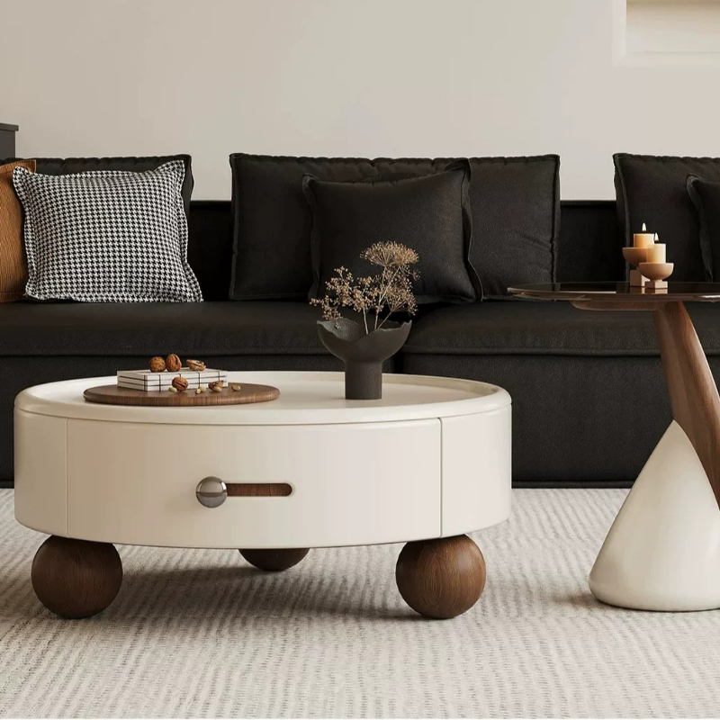 โต๊ะกาแฟสไตล์โมเดิร์น ห้องนั่ง - Home Bar Seating บทวิจารณ์และราคา