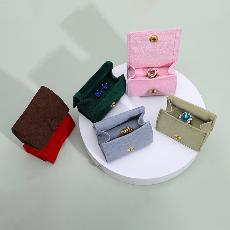 กล่องใส่เครื่องประดับสีทอง, กล - Bar Cart Gold บทวิจารณ์และราคา