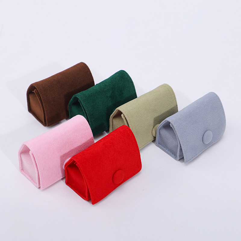 กล่องใส่เครื่องประดับสีทอง, กล - Bar Cart Gold บทวิจารณ์และราคา