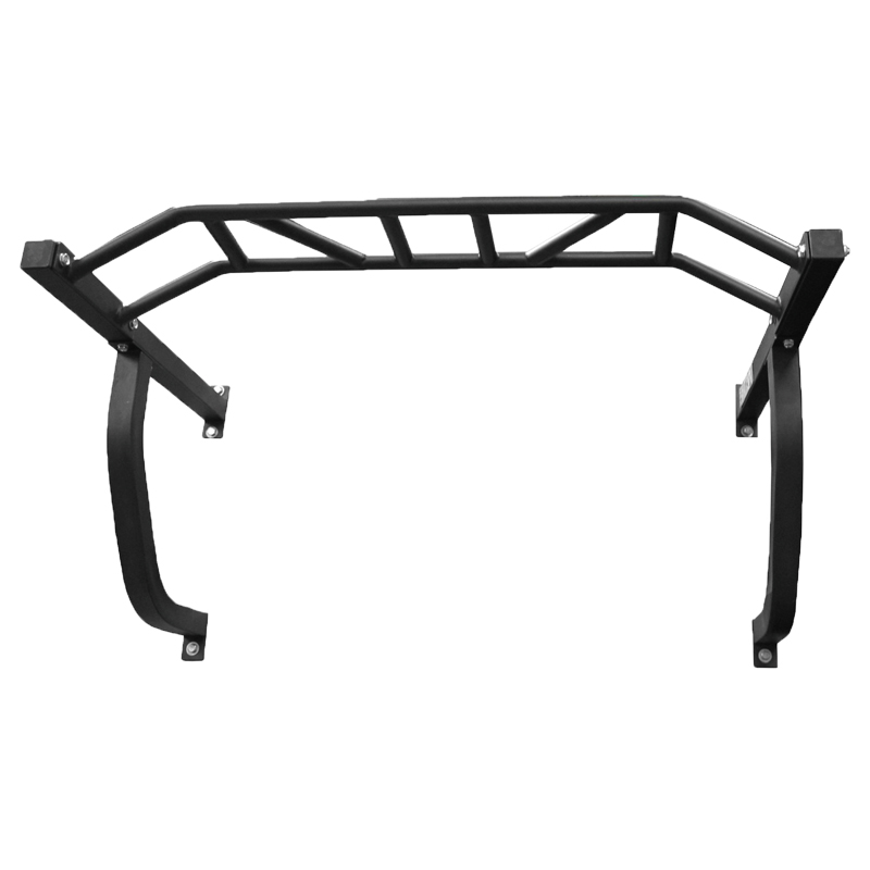 บาร์โหนติดผนัง บาร์ดึงข้อ บาร์ - Home Bar Set บทวิจารณ์และราคา