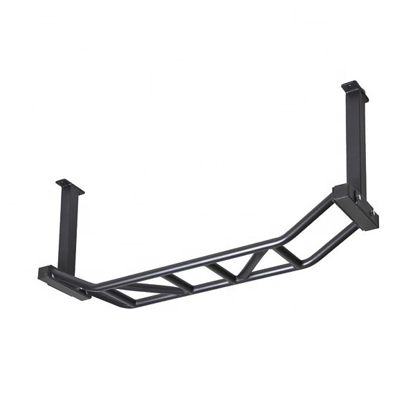บาร์โหนติดผนัง บาร์ดึงข้อ บาร์ - Home Bar Set บทวิจารณ์และราคา