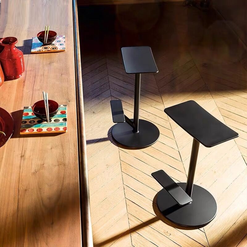 เก้าอี้บาร์ทรงสูงสไตล์โมเดิร์น - Home Bar Seating บทวิจารณ์และราคา