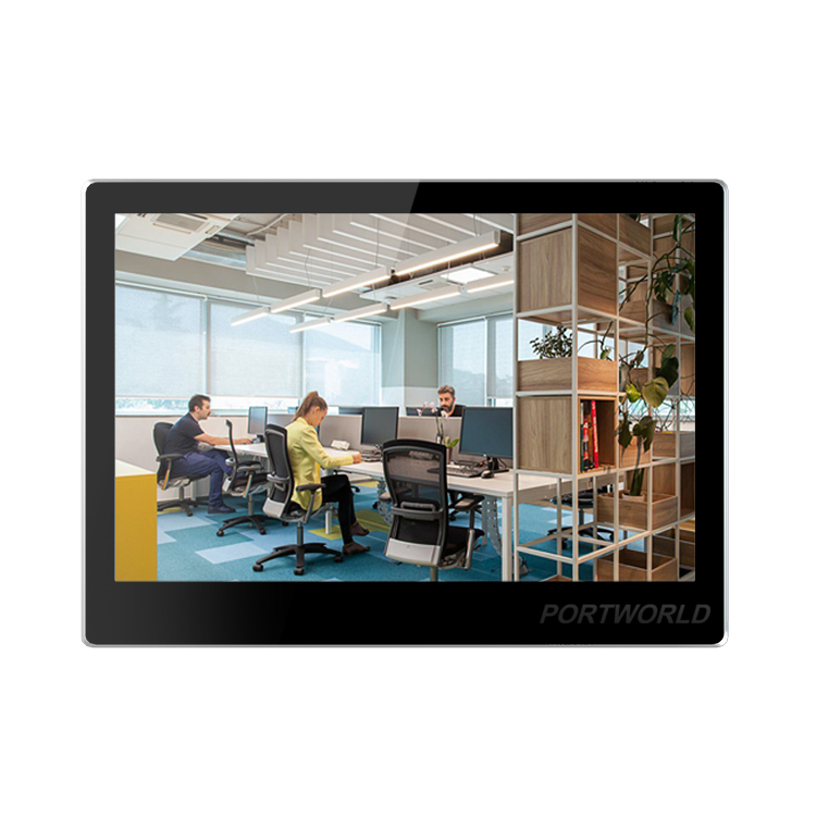 แท็บเล็ตสมาร์ทโฮม SUNWORLD ขนา - Home Bar Android บทวิจารณ์และราคา