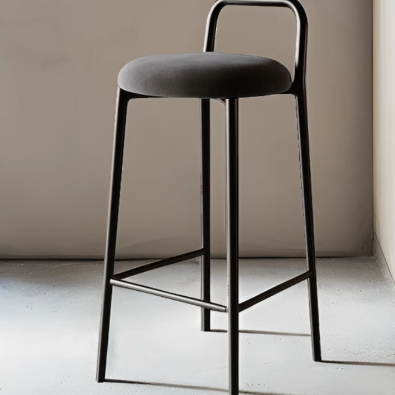 เก้าอี้บาร์ทรงสูงสไตล์โมเดิร์น - Home Bar Seating บทวิจารณ์และราคา