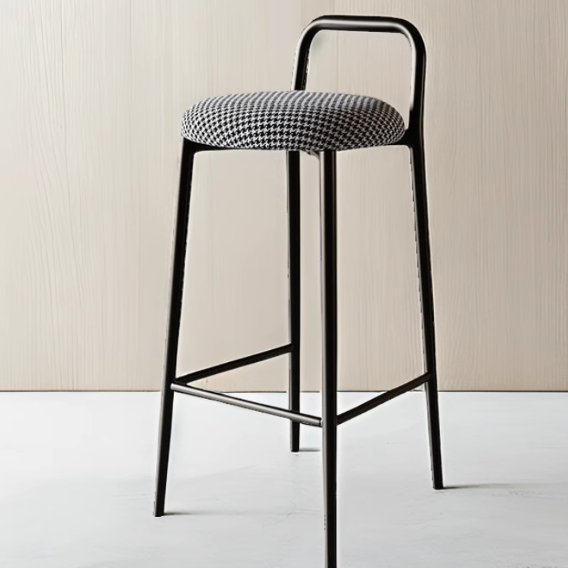 เก้าอี้บาร์ทรงสูงสไตล์โมเดิร์น - Home Bar Seating บทวิจารณ์และราคา